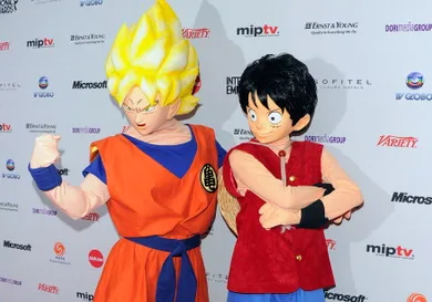 Andrew H. Walker/Getty Images