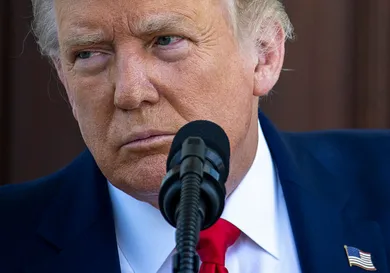 Tasos Katopodis/Getty Images