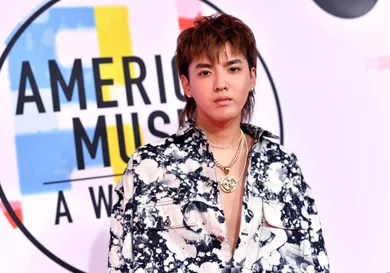 Emma McIntyre / Staff / Getty Images