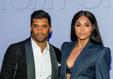 Roy Rochlin/Getty Images