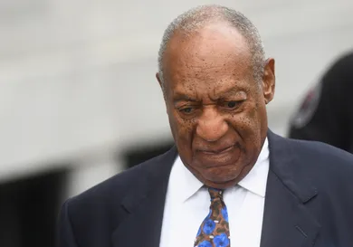 Mark Makela/Getty Images