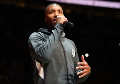 Abbie Parr/Getty Images