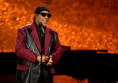 Kevin Winter/Getty Images