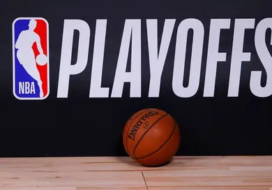 Kevin C. Cox/Getty Images