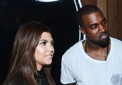 Dimitrios Kambouris / Staff / Getty Images