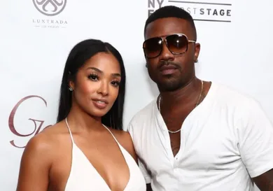 Astrid Stawiarz / Stringer / Getty Images