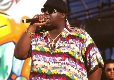 Chris Walter/WireImage