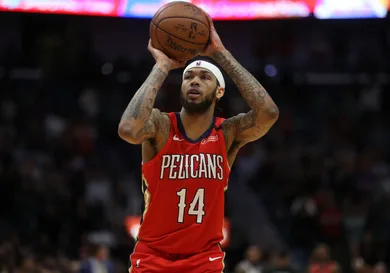 Chris Graythen/Getty Images