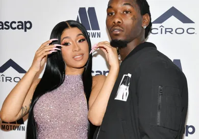 Amy Sussman/Getty Images