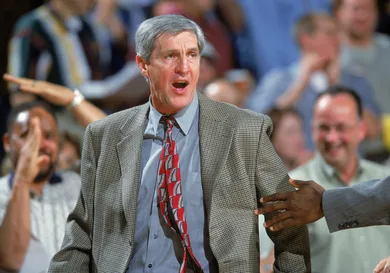 Otto Greule Jr. /Allsport via Getty Images