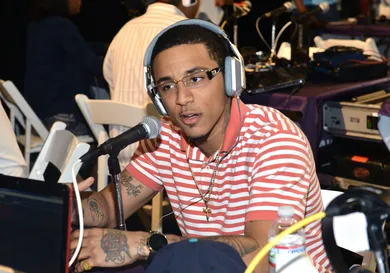 Alberto E. Rodriguez / Staff / Getty Images