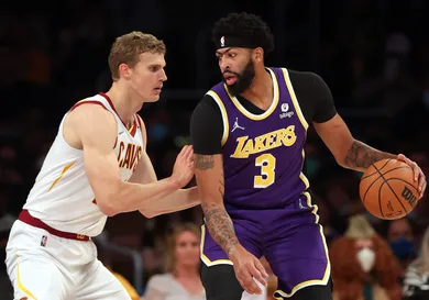 Ronald Martinez/Getty Images