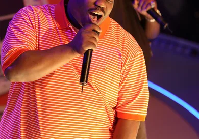 Scott Gries/Getty Images