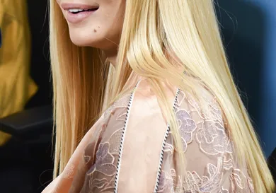 Rodin Eckenroth / gettyimages