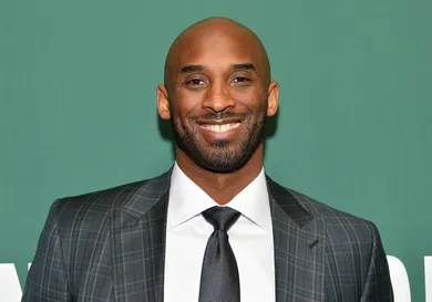 Dia Dipasupil/Getty Images for BN