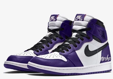 Image via zSneakerHeadz