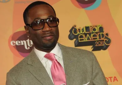 Rick Diamond / Staff / Getty Images