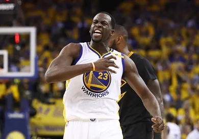 Ezra Shaw/Getty Images