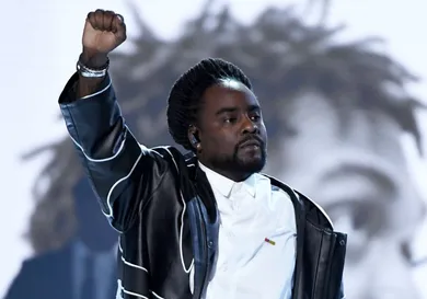 Ethan Miller / Staff / Getty Images