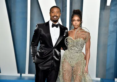 Lionel Hahn/Getty Images