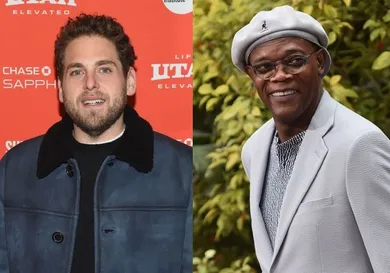 Nicholas Hunt / Staff / Getty Images, Alberto E. Rodriguez / Staff / Getty Images