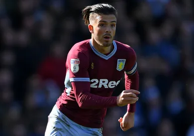 Alex Davidson/Getty Images