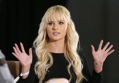 Rich Polk/Getty Images