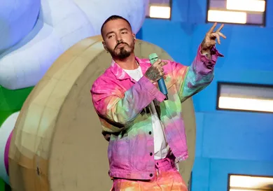 Emma McIntyre/Getty Images