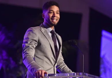 Alberto E. Rodriguez / Staff / Getty Images