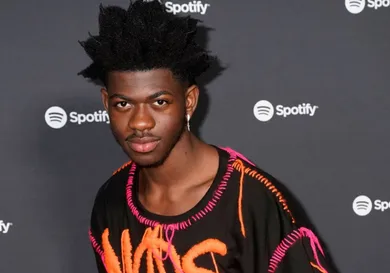 Erik Voake / Stringer / Getty Images