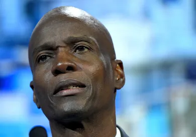 Riccardo Savi/Getty Images