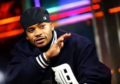 Scott Gries/Getty Images