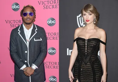 Roy Rochlin/2018 Getty Images, Rich Fury/Getty Images