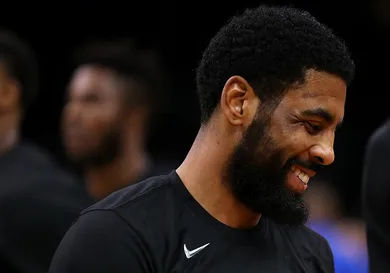 Maddie Meyer/Getty Images