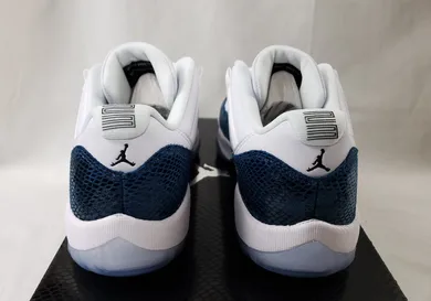 Image Via FineLine1721