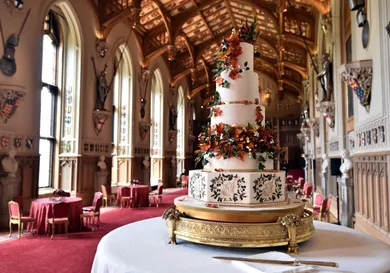 WPA Pool / Pool / Getty Images