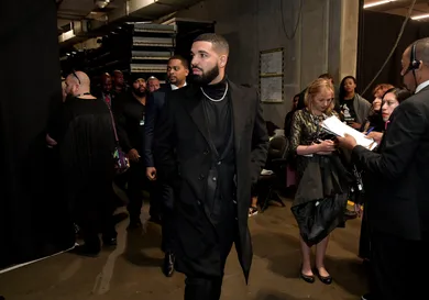 Neilson Barnard/Getty Images