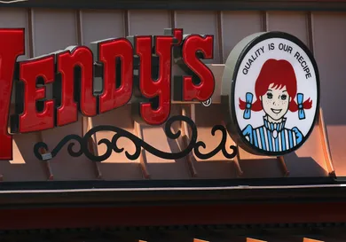 Scott Olson / Staff / Getty Images