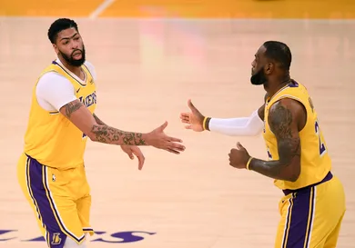 Harry How/Getty Images