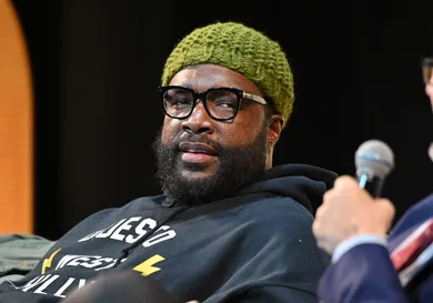 Dia Dipasupil/Getty Images