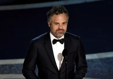 Kevin Winter/Getty Images