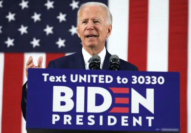 Alex Wong/Getty Images