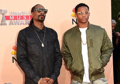 Jason Merritt/Getty Images