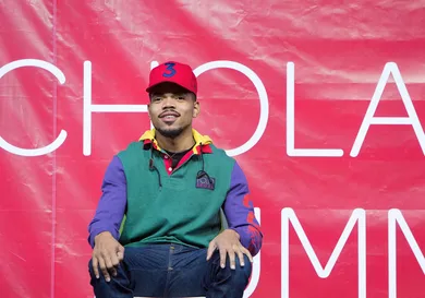 Jeff Schear/Getty Images