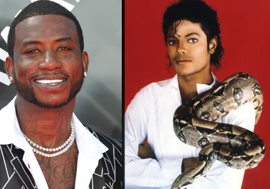 Allen Berezovsky/Getty Images, Photo by Liaison