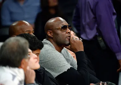 Kevork Djansezian/Getty Images