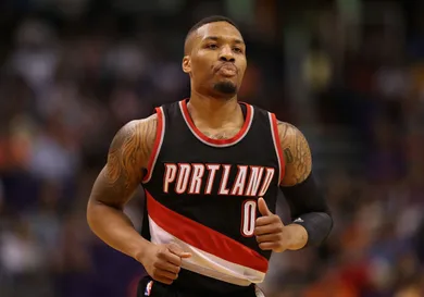 Christian Petersen/Getty Images