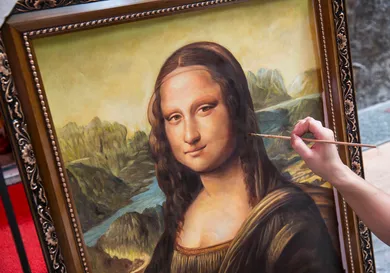 Palani Mohan/Getty images