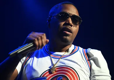 Mike Coppola / Getty Images