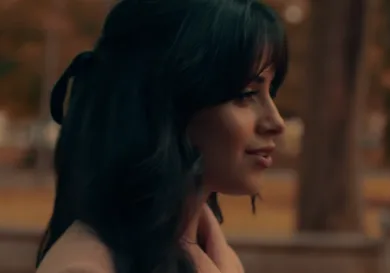 Image Via YouTube Screenshot